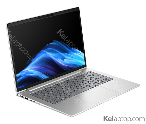 HP EliteBook 6 G1a Next Gen AI AD3B4ET Caratteristiche HP EliteBook 6 G1a Next Gen AI AD3B4ET Caratteristiche