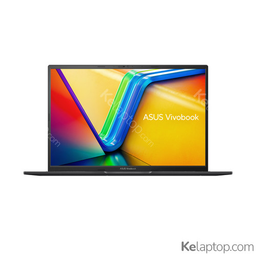 ASUS Vivobook 16X K3604ZA-MB035WS Specs ASUS Vivobook 16X K3604ZA-MB035WS Specs
