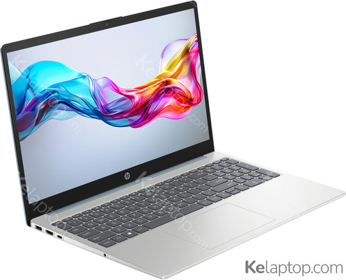 HP 15-fd0180ns Características
