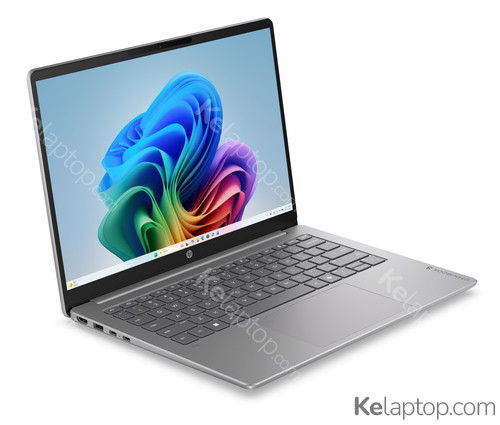 HP OmniBook 3 Next Gen AI 14-hz0257ngx Caratteristiche HP OmniBook 3 Next Gen AI 14-hz0257ngx Caratteristiche