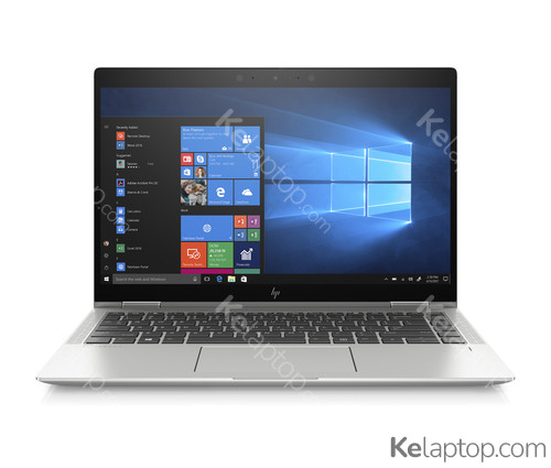 HP EliteBook x360 1040 G6 6QH38AV-MOBI_AD Specs HP EliteBook x360 1040 G6 6QH38AV-MOBI_AD Specs
