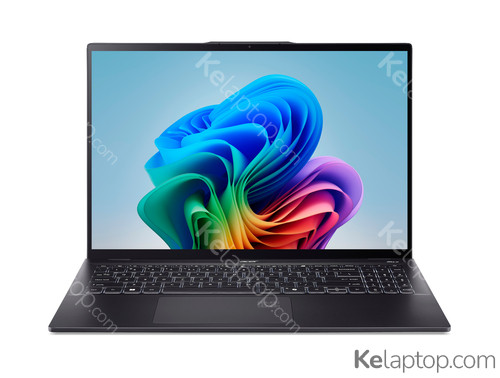 Acer Swift SF16-51T-932H Cena i specyfikacje Acer Swift SF16-51T-932H Cena i specyfikacje