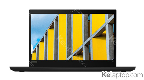 Lenovo ThinkPad T T14 Gen 1 (AMD) 20UD000GUS Prijs, cijfer en specificaties