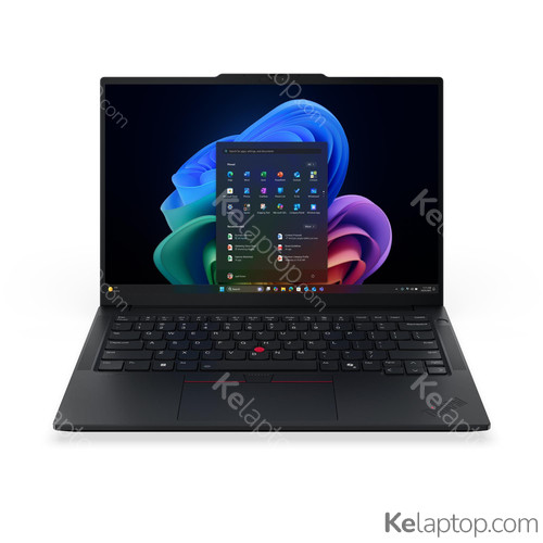 Lenovo ThinkPad E E14 Gen 8 (Intel) 21Y80012US Precio, nota y características