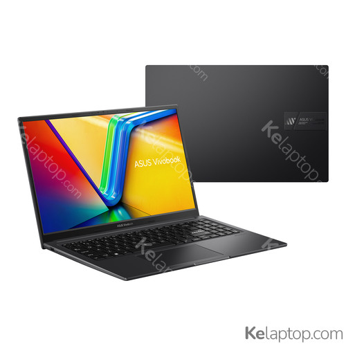 ASUS Vivobook 15X OLED M3504YA-L1082W Specs ASUS Vivobook 15X OLED M3504YA-L1082W Specs