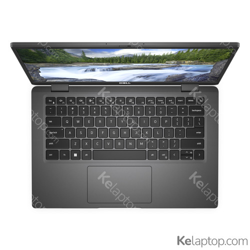DELL Latitude 7000 7330 K94PY Caractéristiques DELL Latitude 7000 7330 K94PY Caractéristiques