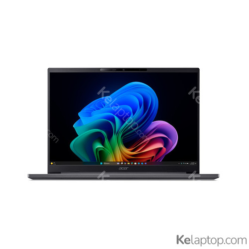 Acer TravelMate X4 14 AI TMX414-51-TCO-703S NX.BPUET.001 Caratteristiche Acer TravelMate X4 14 AI TMX414-51-TCO-703S NX.BPUET.001 Caratteristiche