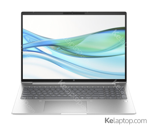 HP ProBook 400 460 G11 AD1Z1ET Caratteristiche