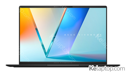 ASUS Vivobook S 16 OLED S5606CA-DS99 Price and specs ASUS Vivobook S 16 OLED S5606CA-DS99 Price and specs
