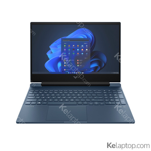 HP Victus Gaming 15-fa1003nh Specs HP Victus Gaming 15-fa1003nh Specs