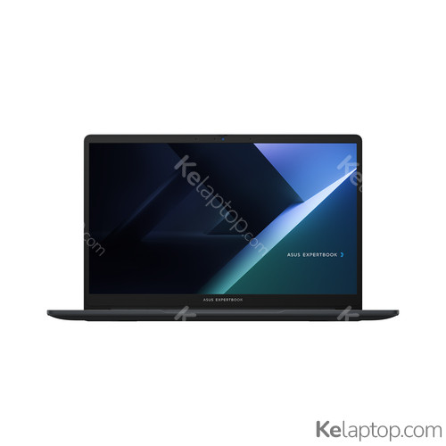 ASUS ExpertBook B1 B1403CVA-S62514X Características