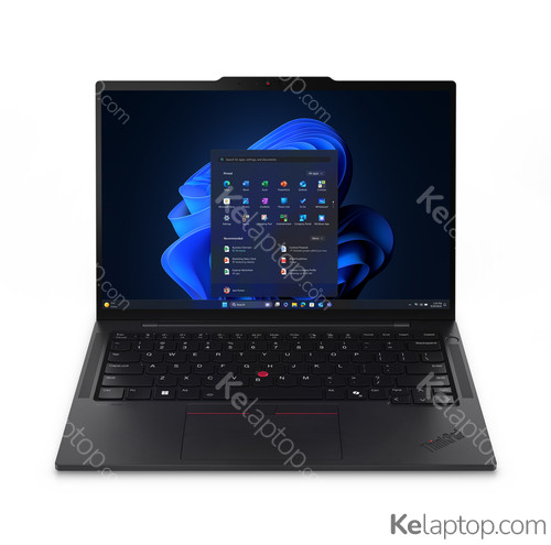 Lenovo ThinkPad T T14s Gen 6 (Intel) 21R1002TUS Características