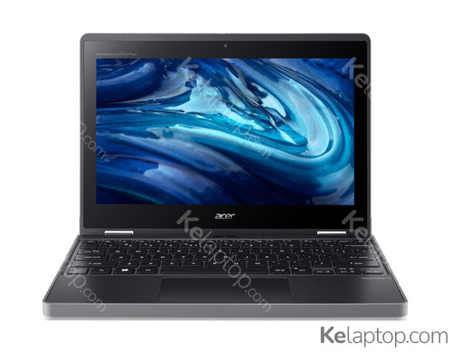 Acer TravelMate Spin B3 TMB311RN-33-TCO-C4E0 Caratteristiche Acer TravelMate Spin B3 TMB311RN-33-TCO-C4E0 Caratteristiche