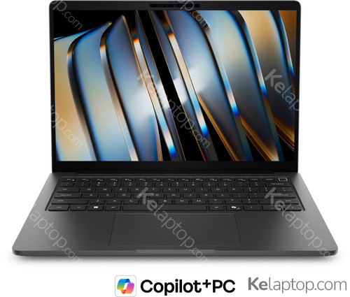 DELL Pro 5 14 p514265 XCTO_P514265_EMEA Características DELL Pro 5 14 p514265 XCTO_P514265_EMEA Características