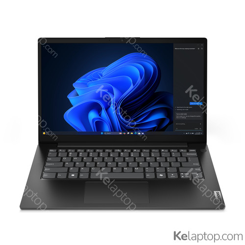 Lenovo V V14 G5 IRL 83HD000VUS Specs