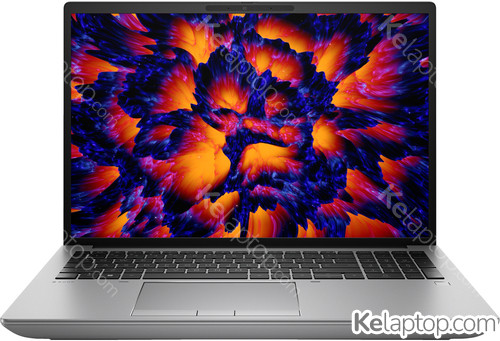 HP ZBook Fury G9 609L9AV#ABB Specs