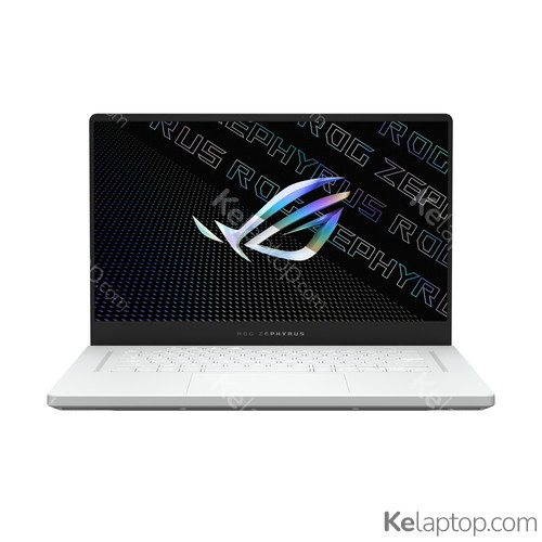 ASUS ROG Zephyrus G15 GA503QS-HQ081R Caratteristiche ASUS ROG Zephyrus G15 GA503QS-HQ081R Caratteristiche