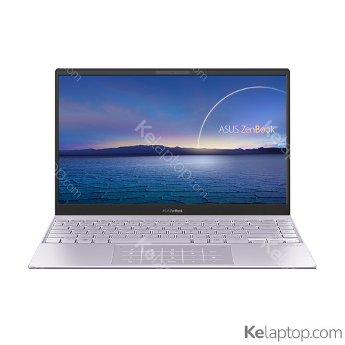 ASUS ZenBook 13 UX325EA-EG701TS Specs ASUS ZenBook 13 UX325EA-EG701TS Specs