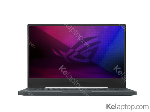 ASUS ROG Zephyrus M15 GU502LU-BI7N4 Características ASUS ROG Zephyrus M15 GU502LU-BI7N4 Características