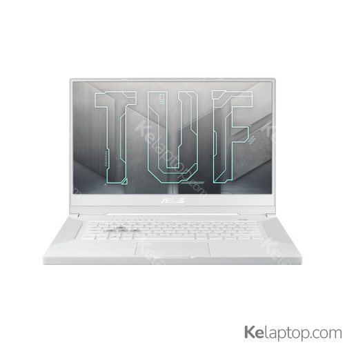 ASUS TUF Dash F15 TUF516PR-DS77-WH 90NR0653-M02950 Specs ASUS TUF Dash F15 TUF516PR-DS77-WH 90NR0653-M02950 Specs