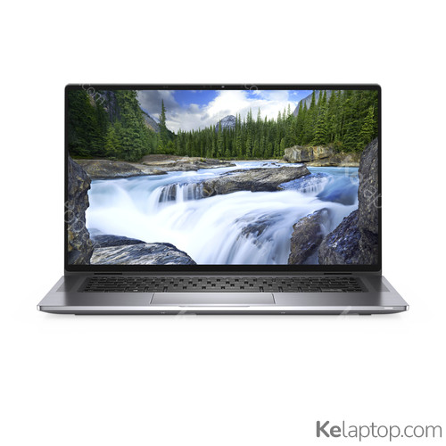 DELL Latitude 9000 9520 JXPY8 Ausstattung DELL Latitude 9000 9520 JXPY8 Ausstattung