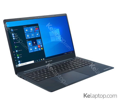 Dynabook Satellite Pro C50-G-101 A1PYS23E1128 Prezzo, voto e caratteristiche