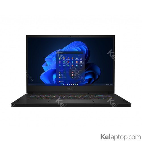 MSI Stealth 11UH-021 Características MSI Stealth 11UH-021 Características