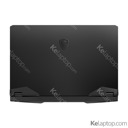 MSI Gaming GP GP76 Leopard GP76076 Specs MSI Gaming GP GP76 Leopard GP76076 Specs