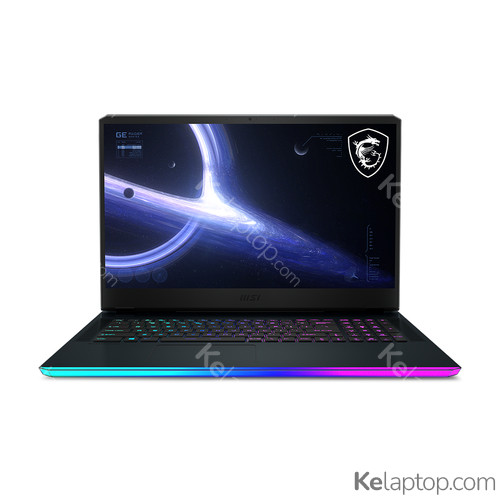 MSI GE GE76 Raider 11UG-054 Specs MSI GE GE76 Raider 11UG-054 Specs