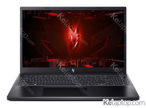 Acer Nitro V 15 ANV15-51-902C Características