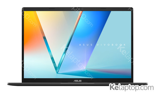 ASUS Vivobook S14 M3407HA-LY002W Características