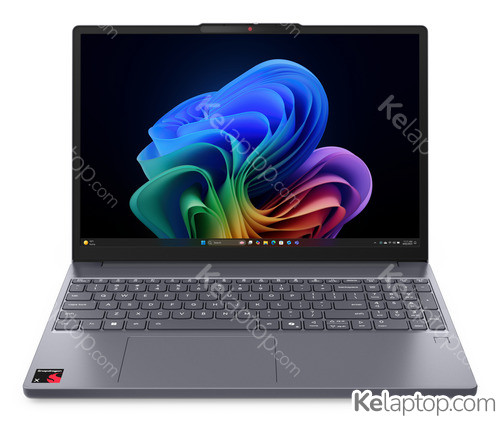 Lenovo IdeaPad Slim 3 15Q8X10 Copilot+ 83N3005DGE Specificaties