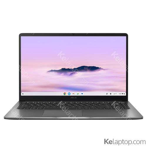 ASUS Chromebook CX15 CX1505 90NX0922-M009Y0 Specs