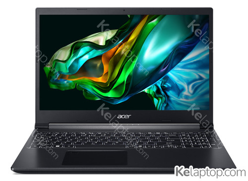 Acer Aspire 7 A715-43G-R0BR Specs Acer Aspire 7 A715-43G-R0BR Specs