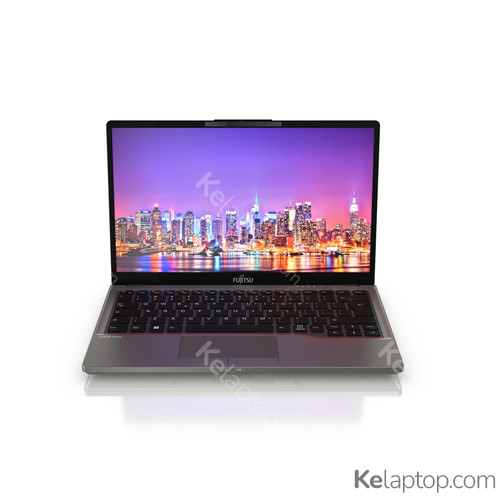 Fujitsu LIFEBOOK U U7313 VFY:U7313MF7ARBA Specs