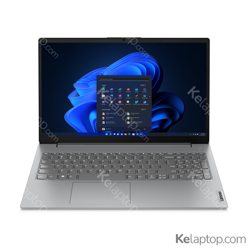 Lenovo V V15 G4 IRU 83A100R3LM Specs Lenovo V V15 G4 IRU 83A100R3LM Specs