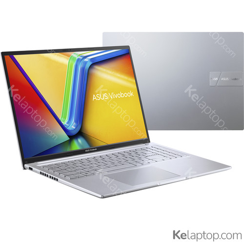 ASUS Vivobook 16 M1605YA-MB333W Prix et caractéristiques ASUS Vivobook 16 M1605YA-MB333W Prix et caractéristiques