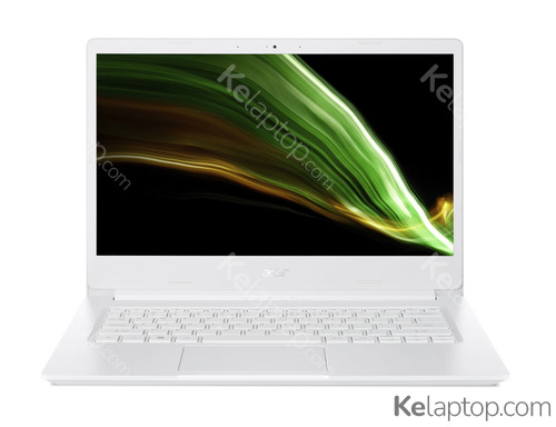Acer Aspire 1 A114-61-S58J Caractéristiques