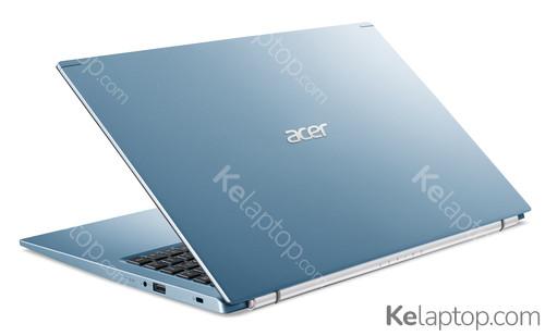 Acer Aspire 5 A515-56-57TY Caratteristiche Acer Aspire 5 A515-56-57TY Caratteristiche
