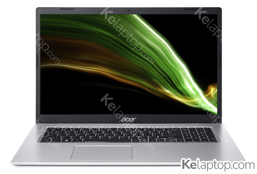 Acer Aspire 3 A317-53-53FT Características