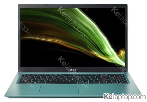 Acer Aspire 3 A315-58-3227 Características Acer Aspire 3 A315-58-3227 Características