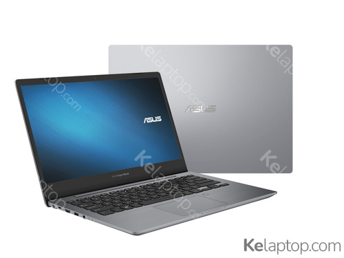 ASUS ExpertBook P5440FF-BM0245R Specs