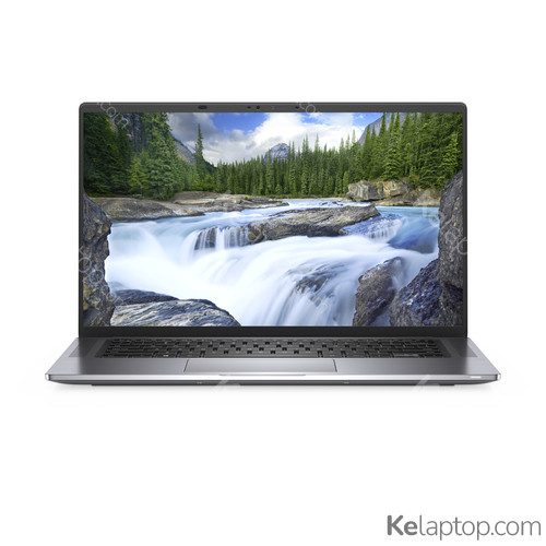 DELL Latitude 9000 9520 P3FRV Specs DELL Latitude 9000 9520 P3FRV Specs
