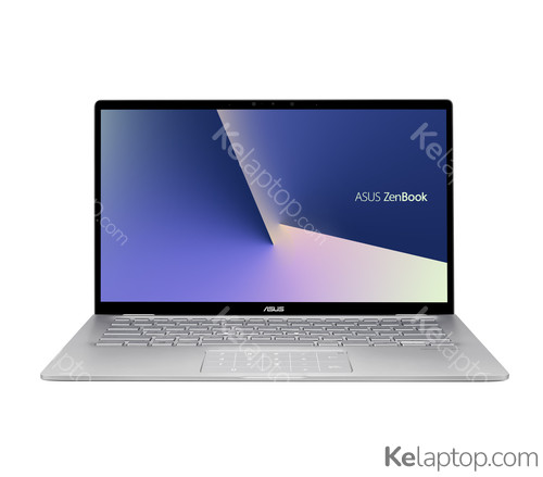 ASUS Zenbook Flip 14 UM462DA-AI010T Caractéristiques