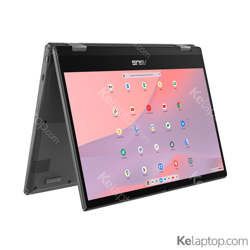 ASUS Chromebook CM14 Flip CL1402FM2A-EC0209 Specs ASUS Chromebook CM14 Flip CL1402FM2A-EC0209 Specs