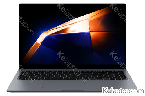 Samsung Galaxy Book4 NP750XGKA-EXP NP750XGK-KG2IT Caratteristiche Samsung Galaxy Book4 NP750XGKA-EXP NP750XGK-KG2IT Caratteristiche