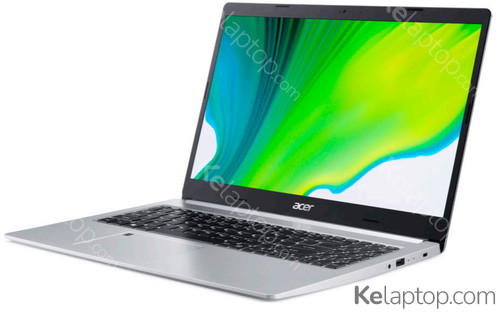 Acer Aspire 5 A515-44-R2KF Ausstattung
