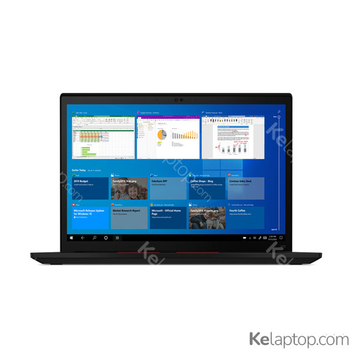 Lenovo ThinkPad X X13 Gen 2 (Intel) 20WK00AHGE Caractéristiques Lenovo ThinkPad X X13 Gen 2 (Intel) 20WK00AHGE Caractéristiques