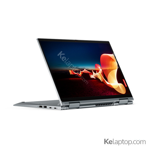 Lenovo ThinkPad X X1 Yoga Gen 6 20XY00AKSP Características
