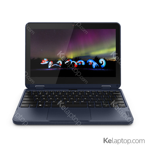 Lenovo 300w Gen 3 (AMD) 82J1001DSP Specificaties